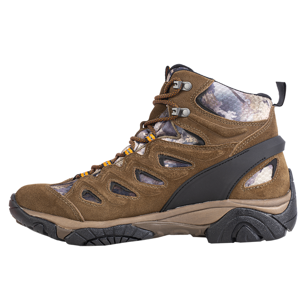 БОТИНКИ REMINGTON OUTDOOR TREKKING