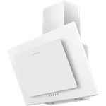 Maunfeld Tower 60 White