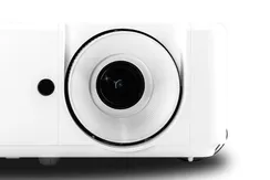 Exell EXD306Z - проектор