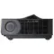 Hisense 139L9QD - 139