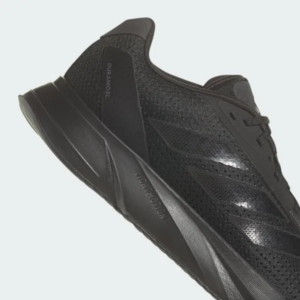 Кроссовки мужские ADIDAS DURAMO SL M