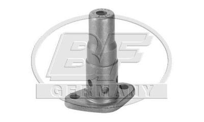 Клапан 20140342011 редукционный 0.61501 дв. OM457LA BF Germany (ПОД ЗАКАЗ)