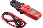 Токовые клещи R200D 13-3220