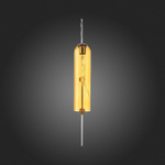 Настенный светильник ST Luce CALLANA SL1145.191.01