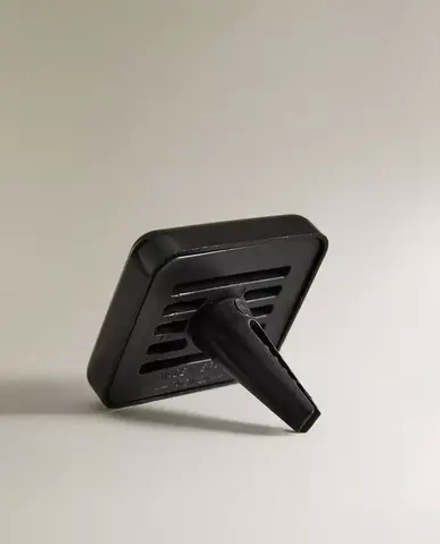 ZARA HOME АВТОМОБИЛЬНЫЙ ОСВЕЖИТЕЛЬ ВОЗДУХА LIGHT COTTON