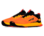 Кроссовки мужские ALTRA M LONE PEAK 9+