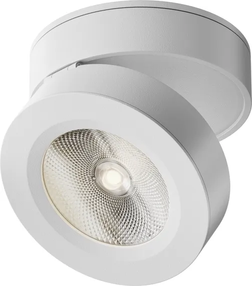 Точечный светильник Magic C022CL-L12W4K Maytoni