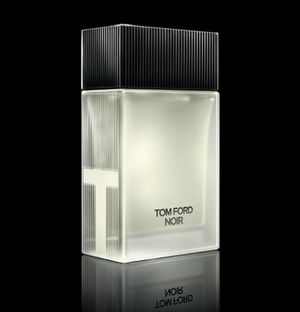 Tom Ford Noir
