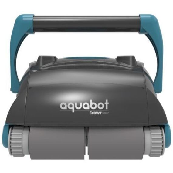 Робот-пылесоc для бассейна Aquabot Aquarius