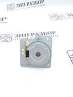 Мотор дуплекса JC61-01599A Samsung 5330, 5530, 5635, Xerox 3435, 3550, 3635