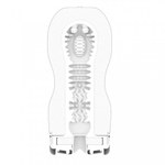 TENGA Мастурбатор Original Vacuum Cup