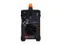 Инвертор сварочный Сварог REAL TIG 200 P (W224)