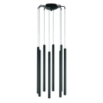 Подвесной светодиодный светильник Lightstar TUBO L8T747247