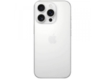 Смартфон Apple iPhone 16 Pro 256GB White Titanium