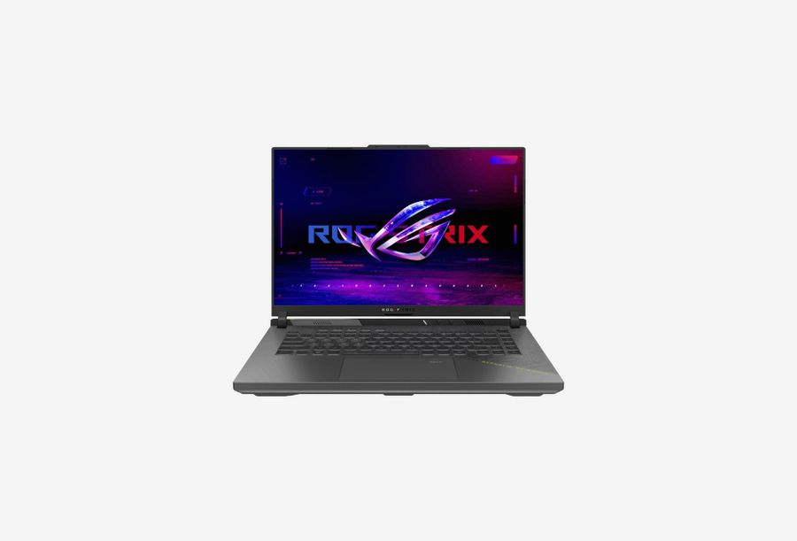 G614FR-S5215_0126827101508