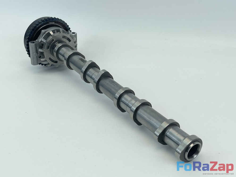 Распредвал впускной VW VAG 2.0 TFSI GEN5