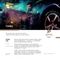Satyr - Turbo (25г)