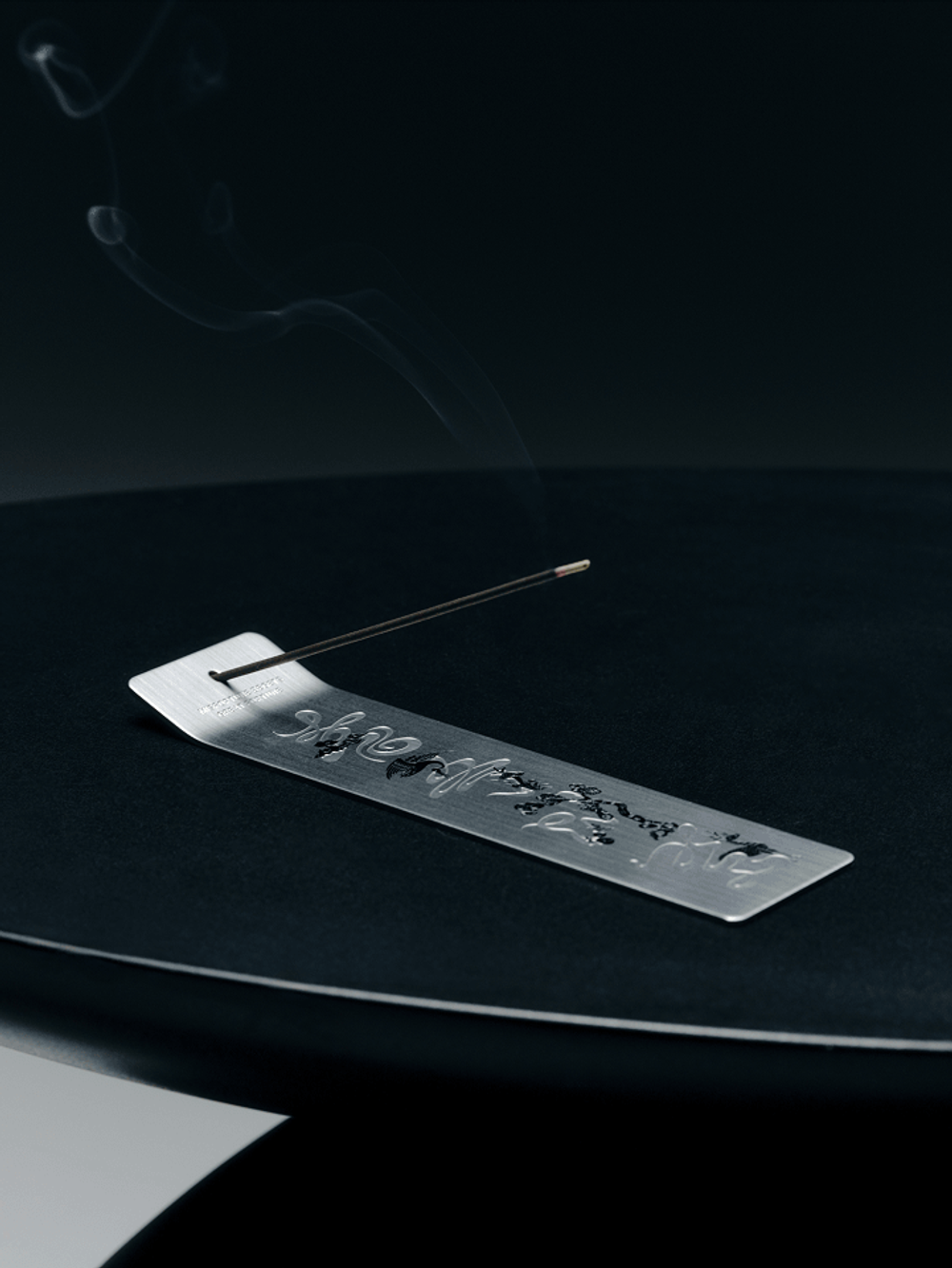 [Мерч] BTS - 2026 DALMAJUNG [Incense Stick]