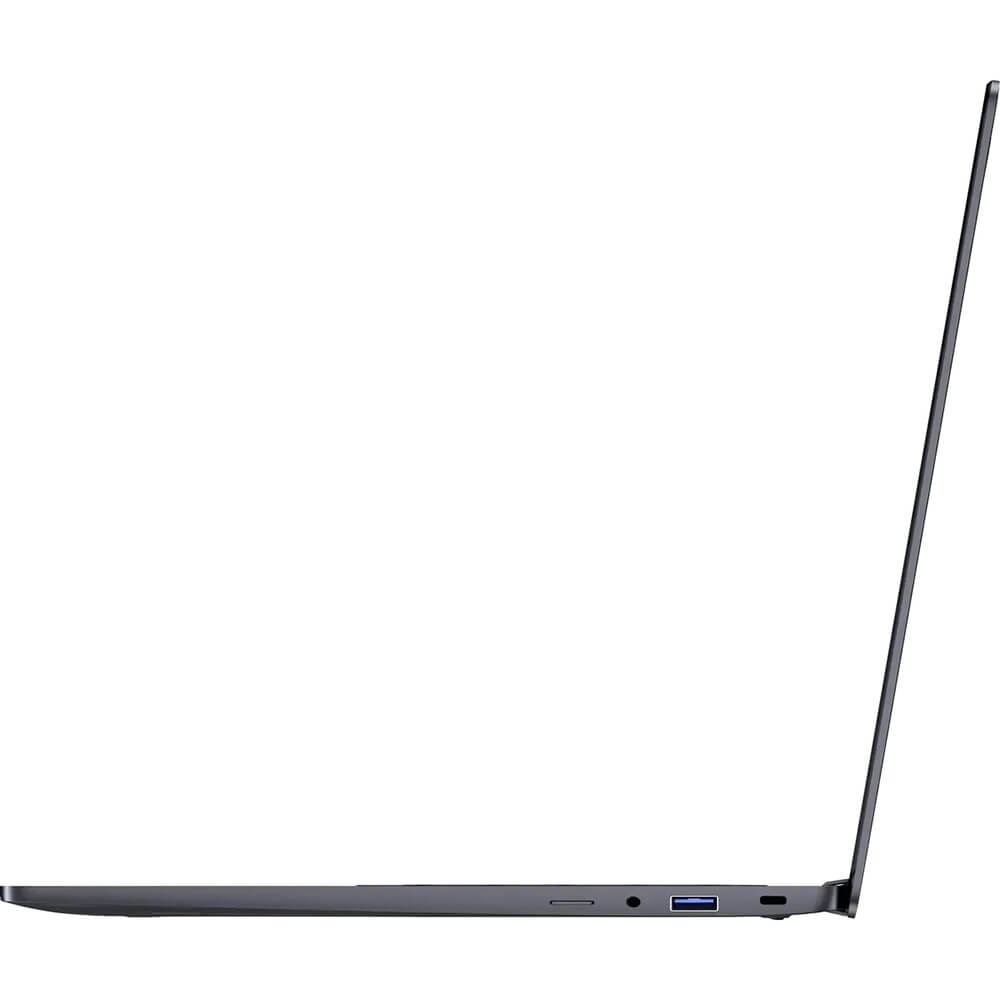 Ноутбук Chuwi CoreBook X (CWI570-521E5N1HDMHX)