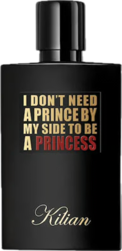 Kilian Paris Princess EDP 50 мл