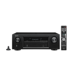 Denon AVR-X540BT