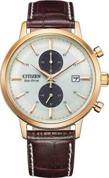 Наручные часы Citizen CA7063-12A