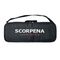 Сумка-чехол Scorpena для ружья 750
