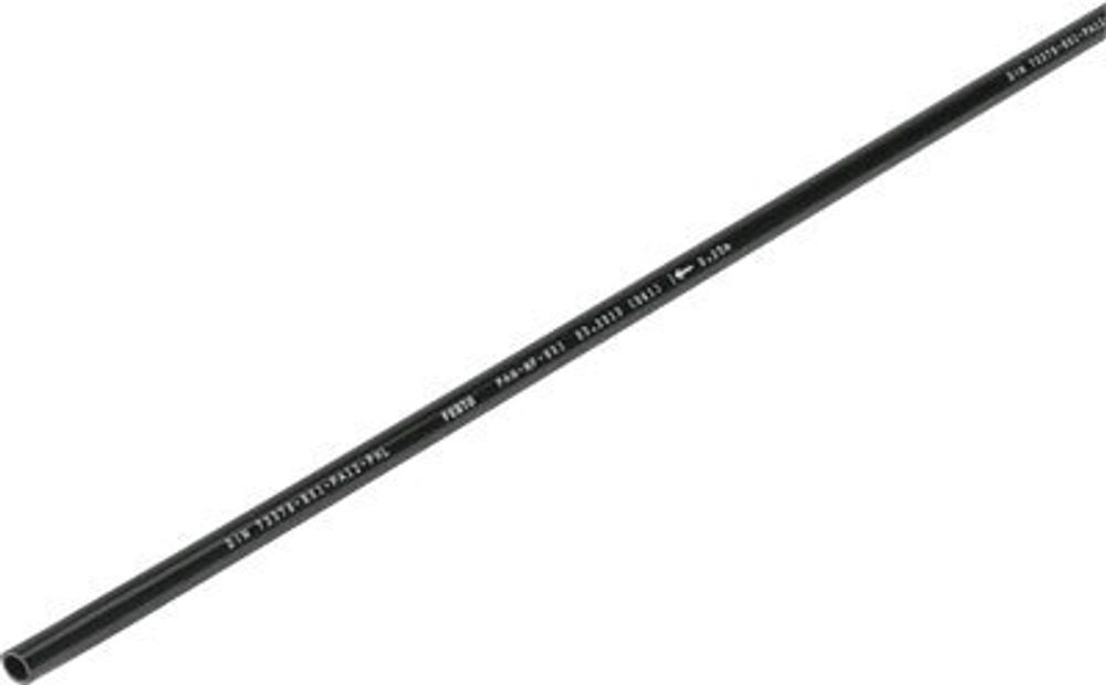 PAN-MF-6X1-SW Полимерный пневмошланг