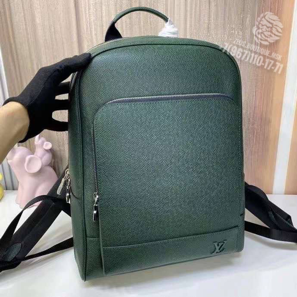Рюкзак Louis Vuitton Adrian