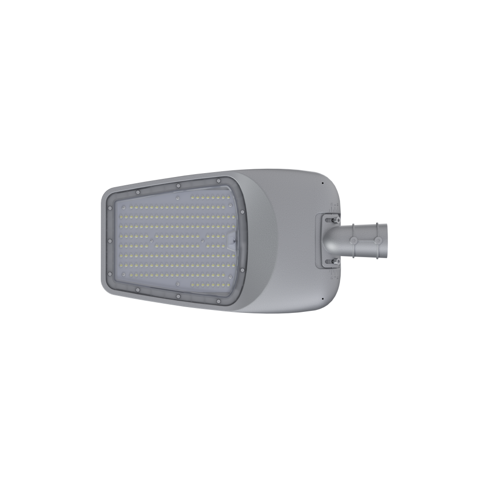 Светильник LED уличный ДКУ 60Вт 3000К 9625Лм IP65 с оптическим датчиком NSF-PW7-SNR Navigator 93006