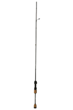 Спиннинг Maximus Legend NANO-JIG