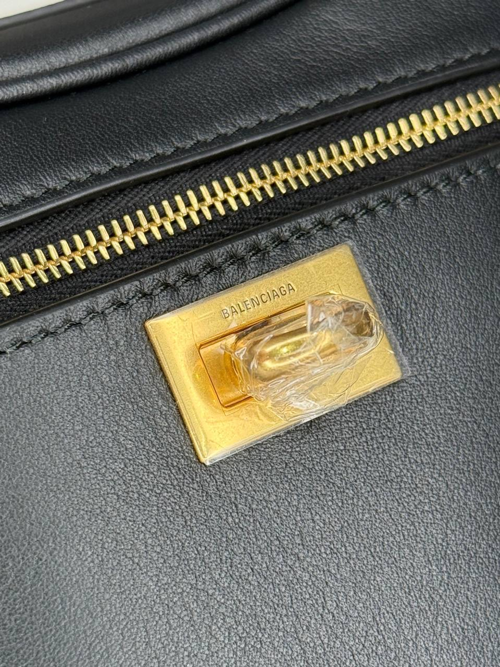 Сумка Balenciaga