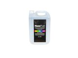 HAZE Fluid 5 л — жидкость для хейзеров на водной основе