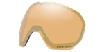 Линза для маски OAKLEY Flight Path L Replacement Lens