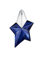 MUGLER ANGEL Elixir lady 25ml edp
