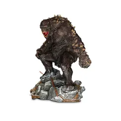 Ogre - God of War - Iron Studios