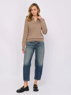 Пуловер женский GERRY WEBER