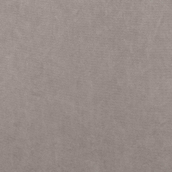 Велюр Leonardo (Леонардо) 04