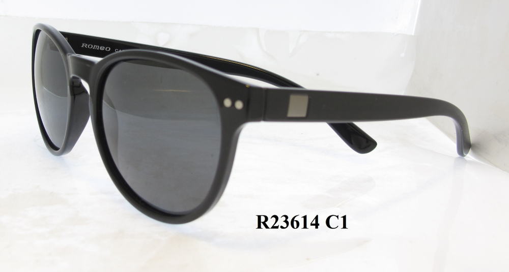 R23614