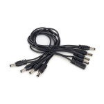 CNT82232_901288844.jpg
