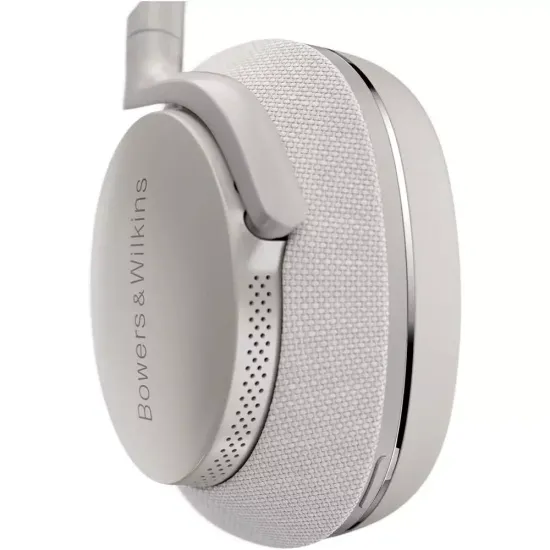 Беспроводные наушники Bowers & Wilkins PX7 S2 Soft Grey