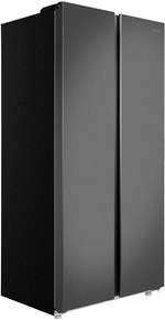 Maunfeld MFF177NFSE