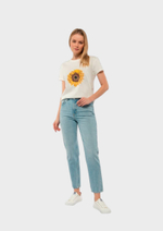 Джинсы Lee Cooper Alice