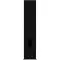 Klipsch R-600F Black