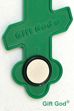 Gift God®