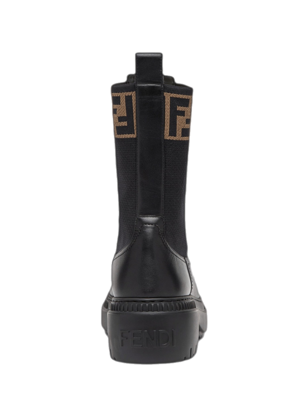 Челси Fendi