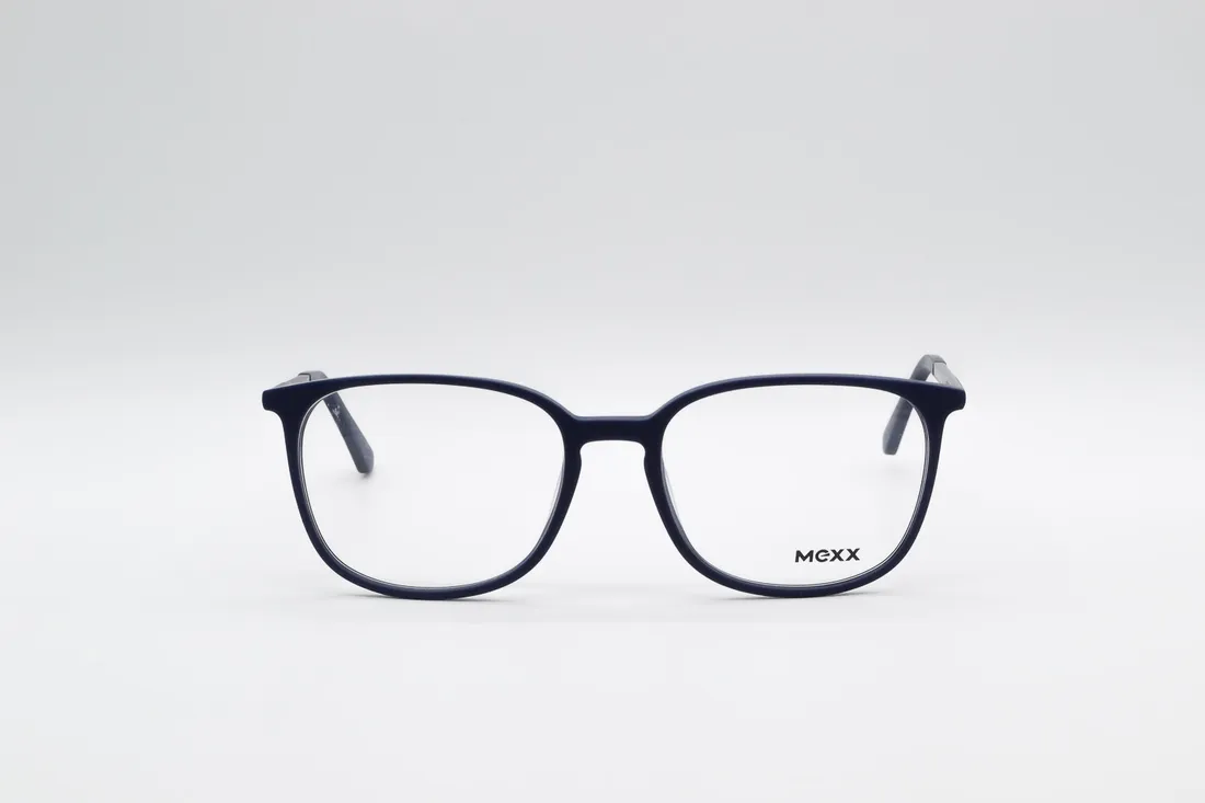 Изг. оправы Mexx 2553 400