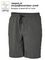 Шорты Norfin SUN PRO RELAX 04 р.XL