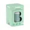 Термос-контейнер Beaba Thermo Portion Mist 300 мл