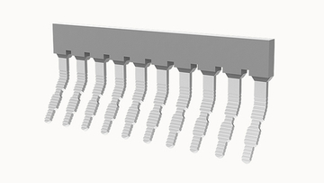 EB10-5-11-00Z(H)